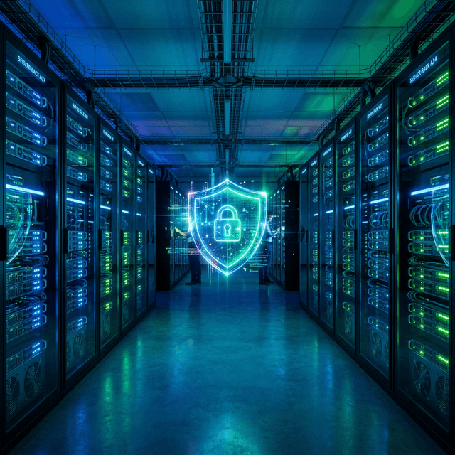 OpenText Content Server 25.4: Automatisierte Tests sichern Stabilität und Qualität - Gallerie Bild 5